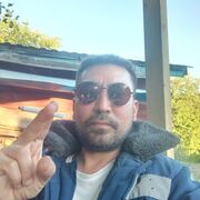  ,   , 42 ,     , c 