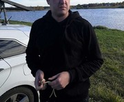 ���������� ������, ���� ������� ������, 44 ����, ������������ ��� ������, ����� � ���������, c�������� ���������