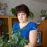  ,   , 62 ,   c , 