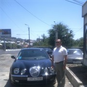  ,   Nik, 62 ,   ,   , c 