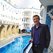 ���������� �����������, ���� ������� ����, 41 ���, ������������ ��� ������, ����� � ���������, c�������� ���������, ���������