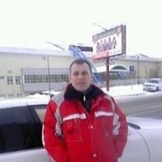 ���������� ���������, ���� ������� ���������, 49 ���, ������������ ��� ����� � ���������, c�������� ���������, ���������