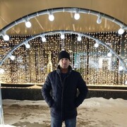  ,   , 51 ,   ,   