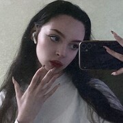 ,   , 19 ,   , 