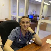 ���������� ������, ���� ������� �������, 27 ���, ������������ 