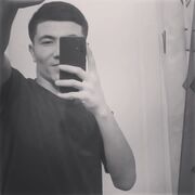 ���������� ������������, ���� ������� ������, 26 ���, ������������ ��� ������, ����� � ���������