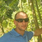 ���������� ������, ���� ������� Giorgi, 38 ���, ������������ ��� ������, ���������