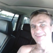 ���������� �������, ���� ������� ������, 45 ���, ������������ ��� ������, ����� � ���������, c�������� ���������