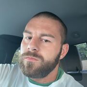  Lewiston,  Nicholas, 52