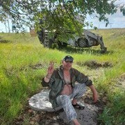 ���������� ����, ���� ������� ������, 53 ����, ������������ ��� ������, ����� � ���������