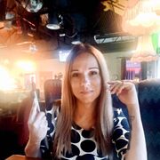 ���������� ���������, ������� ������, 29