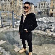 ���������� ������, ���� ������� ����, 28 ���, ������������ ��� ������, ����� � ���������