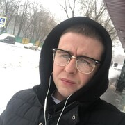 ���������� ������, ���� ������� �������, 27 ���, ������������ ��� ������, ����� � ���������, c�������� ���������, ���������