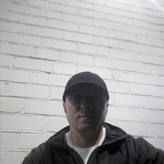 ���������� ������, ���� ������� ���, 36 ���, ������������ 