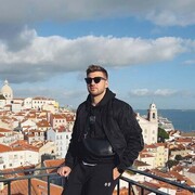 ���������� ���������, ���� ������� ���������, 31 ���, ������������ ��� ������, ����� � ���������