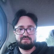  ,   , 43 ,   ,   , 