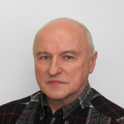 ���������� �����-���������, ���� ������� ���������, 65 ���, ������������ ��� ������, ����� � ���������, c�������� ���������