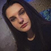  ,   , 24 ,   