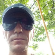 ,   Serghei, 37 ,   c 