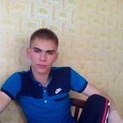 ���������� �����������, ���� ������� �������, 31 ���, ������������ ��� ������, ����� � ���������, c�������� ���������