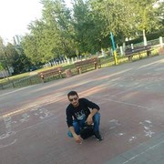 ,   , 32 ,   ,   , c 