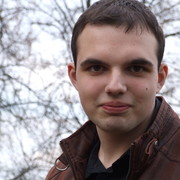  ,   Jevgenij, 32 ,     , c 