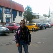  ,   , 46 ,   ,   , c , 