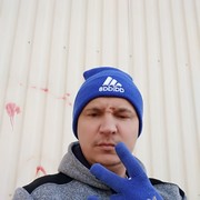  ,   Petr, 42 ,   ,   , c 