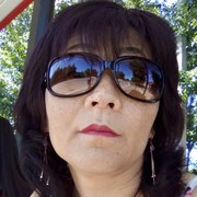 ���������� ������, ���� ������� �����, 47 ���, ������������ ��� ������, ����� � ���������, c�������� ���������