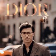  Martil,  Zakaria, 22