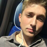 ���������� ��������, ���� ������� �����, 26 ���, ������������ ��� ������, ����� � ���������