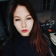 ���������� �����, ���� ������� ���������, 24 ����, ������������ ��� ������, ���������