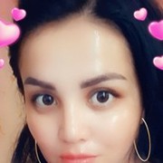 ���������� ������, ���� ������� ���, 36 ���, ������������ ��� ������, ����� � ���������, c�������� ���������