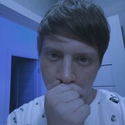 ���������� ����, ���� ������� ������, 29 ���, ������������ ��� ������, ����� � ���������