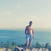  ,   , 31 ,   ,   , c 