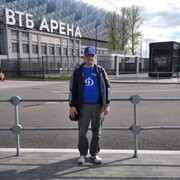  ,   , 61 ,     , c 