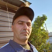 ���������� deleted, ���� ������� �����, 37 ���, ������������ ��� ������, ����� � ���������