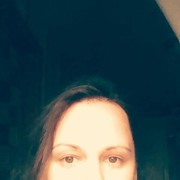  ,   Ludmila, 38 ,   ,   , c 