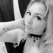 ���������� ���������, ���� ������� ����������, 35 ���, ������������ ��� ������, ����� � ���������, ���������