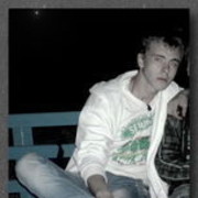 ���������� ����������, ���� ������� Alex, 32 ����, ������������ ��� ������, ����� � ���������, c�������� ���������