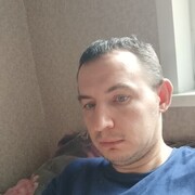 ���������� �����, ���� ������� ������, 38 ���, ������������ ��� ������