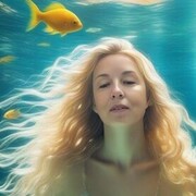  ,   , 59 ,     , c 