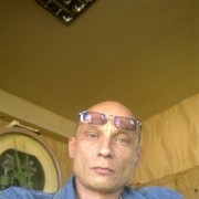  ,   Mrback, 54 ,   
