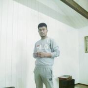  ,   , 30 ,   ,   