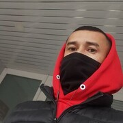 ���������� ������, ���� ������� �����, 40 ���, ������������ ��� ������, ����� � ���������