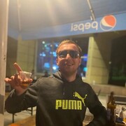 ���������� ����, ���� ������� ���������, 28 ���, ������������ ��� ������, ����� � ���������