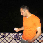 ���������� ������, ���� ������� Vaag, 41 ���, ������������ ��� ����� � ���������, c�������� ���������