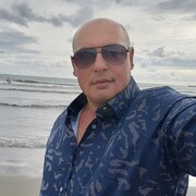  ,   , 46 ,   ,   , c , 