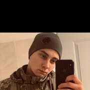  ,  , 22
