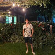  ,   , 35 ,   ,   , c , 